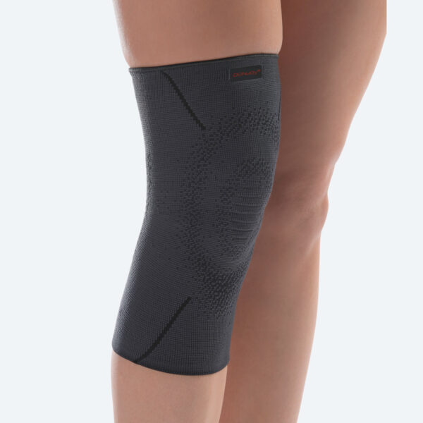 Donjoy Fortilax Knee Support product photo
