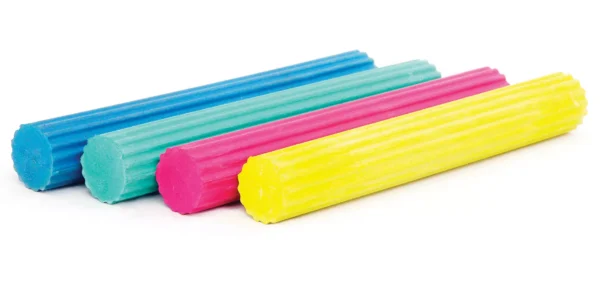 Twist and Bend Bar product photo