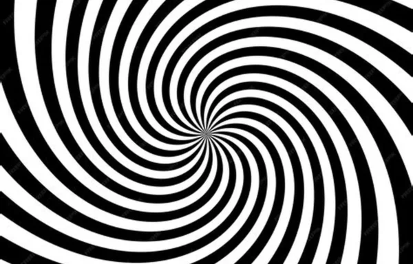 Benign Paroxysmal Positional Vertigo condition photo