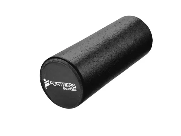 Foam Roller Upper Back Thoracic Spine product photo