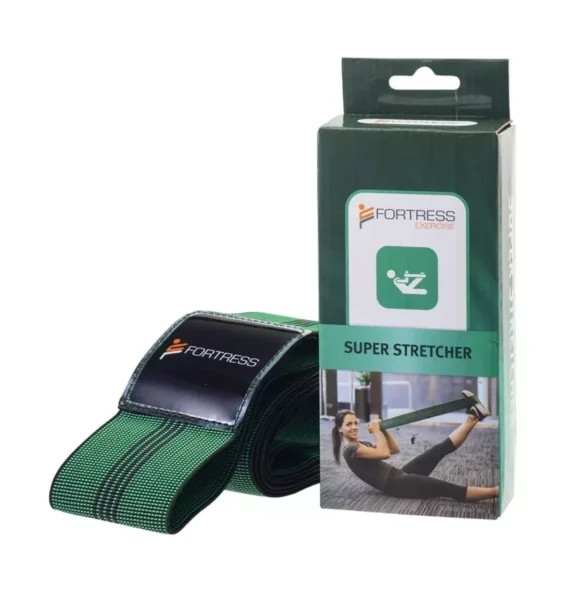 Super Stretcher product photo