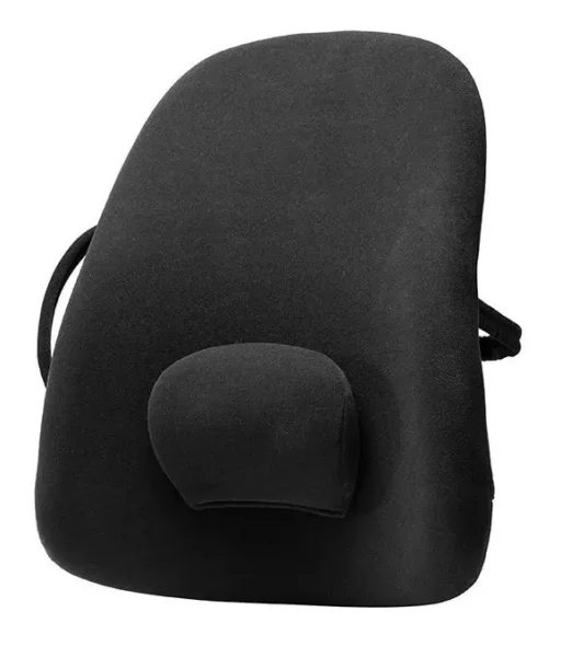 Obusforme Low Back Support Cushion product photo