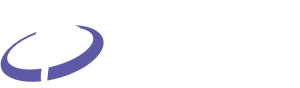 Physiotherapy in Logan Beenleigh, The Redlands and Brisbane: Physiodynamics