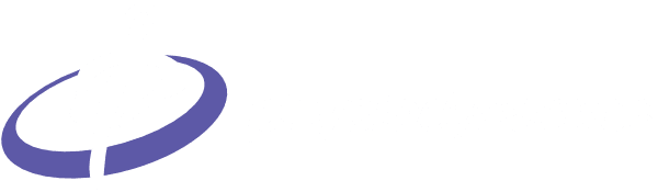 Physiotherapy in Logan Beenleigh, The Redlands and Brisbane: Physiodynamics